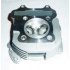 Glava cilindra sa cevčicom (prazna) GY6 150cc ... 